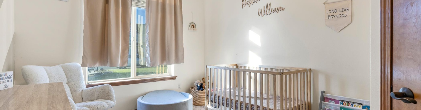 Oasis Street, West Richland, Washington 99353, 3 Bedrooms Bedrooms, 0 ,2 BathroomsBathrooms,Houses,For Sale,Oasis Street,0,288253