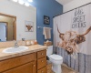 Oasis Street, West Richland, Washington 99353, 3 Bedrooms Bedrooms, 0 ,2 BathroomsBathrooms,Houses,For Sale,Oasis Street,0,288253