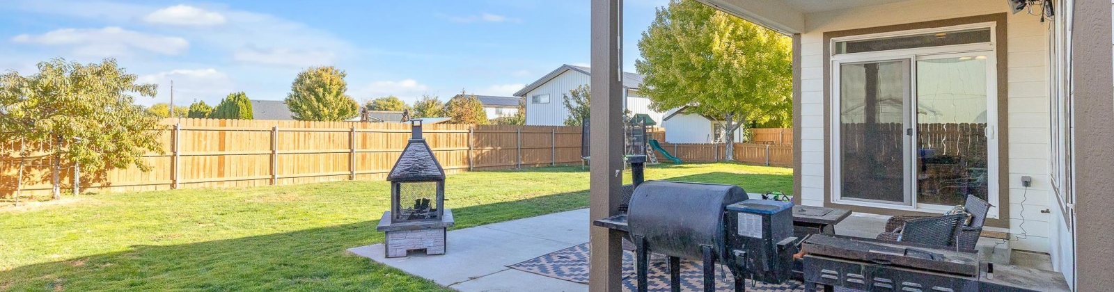 Oasis Street, West Richland, Washington 99353, 3 Bedrooms Bedrooms, 0 ,2 BathroomsBathrooms,Houses,For Sale,Oasis Street,0,288253