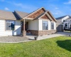 Oasis Street, West Richland, Washington 99353, 3 Bedrooms Bedrooms, 0 ,2 BathroomsBathrooms,Houses,For Sale,Oasis Street,0,288253