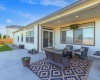 Oasis Street, West Richland, Washington 99353, 3 Bedrooms Bedrooms, 0 ,2 BathroomsBathrooms,Houses,For Sale,Oasis Street,0,288253