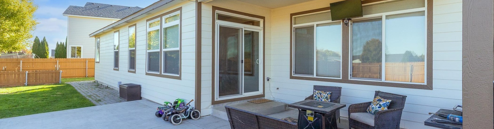 Oasis Street, West Richland, Washington 99353, 3 Bedrooms Bedrooms, 0 ,2 BathroomsBathrooms,Houses,For Sale,Oasis Street,0,288253