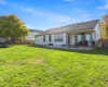 Oasis Street, West Richland, Washington 99353, 3 Bedrooms Bedrooms, 0 ,2 BathroomsBathrooms,Houses,For Sale,Oasis Street,0,288253