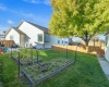 Oasis Street, West Richland, Washington 99353, 3 Bedrooms Bedrooms, 0 ,2 BathroomsBathrooms,Houses,For Sale,Oasis Street,0,288253