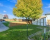 Oasis Street, West Richland, Washington 99353, 3 Bedrooms Bedrooms, 0 ,2 BathroomsBathrooms,Houses,For Sale,Oasis Street,0,288253