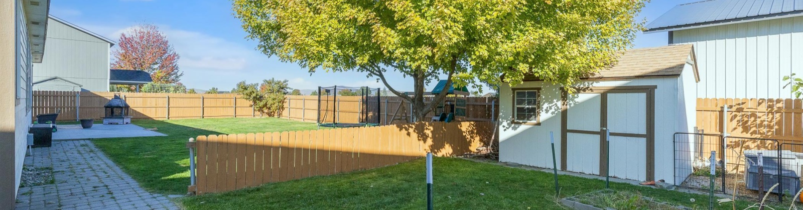 Oasis Street, West Richland, Washington 99353, 3 Bedrooms Bedrooms, 0 ,2 BathroomsBathrooms,Houses,For Sale,Oasis Street,0,288253