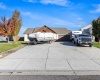 Oasis Street, West Richland, Washington 99353, 3 Bedrooms Bedrooms, 0 ,2 BathroomsBathrooms,Houses,For Sale,Oasis Street,0,288253