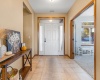 Oasis Street, West Richland, Washington 99353, 3 Bedrooms Bedrooms, 0 ,2 BathroomsBathrooms,Houses,For Sale,Oasis Street,0,288253