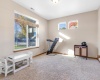 Oasis Street, West Richland, Washington 99353, 3 Bedrooms Bedrooms, 0 ,2 BathroomsBathrooms,Houses,For Sale,Oasis Street,0,288253