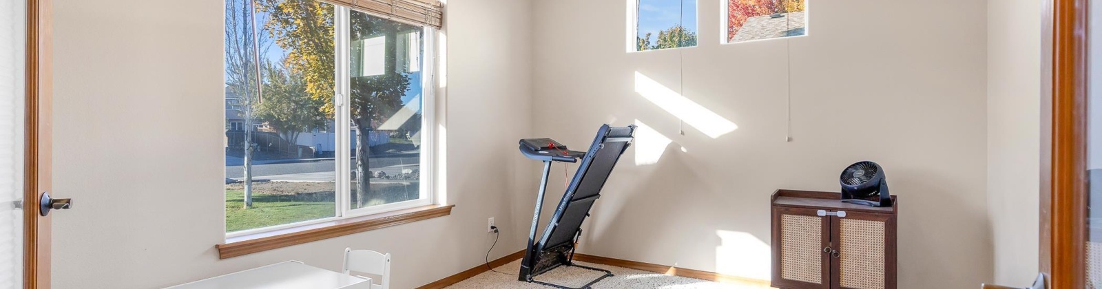 Oasis Street, West Richland, Washington 99353, 3 Bedrooms Bedrooms, 0 ,2 BathroomsBathrooms,Houses,For Sale,Oasis Street,0,288253