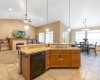 Oasis Street, West Richland, Washington 99353, 3 Bedrooms Bedrooms, 0 ,2 BathroomsBathrooms,Houses,For Sale,Oasis Street,0,288253