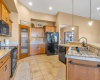Oasis Street, West Richland, Washington 99353, 3 Bedrooms Bedrooms, 0 ,2 BathroomsBathrooms,Houses,For Sale,Oasis Street,0,288253