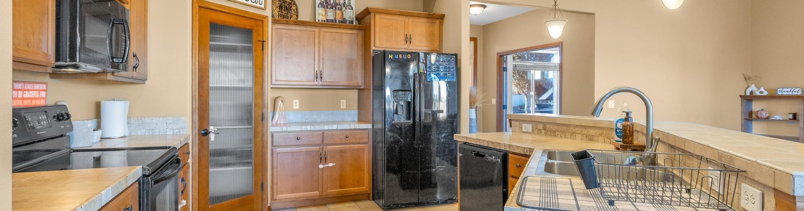 Oasis Street, West Richland, Washington 99353, 3 Bedrooms Bedrooms, 0 ,2 BathroomsBathrooms,Houses,For Sale,Oasis Street,0,288253