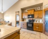 Oasis Street, West Richland, Washington 99353, 3 Bedrooms Bedrooms, 0 ,2 BathroomsBathrooms,Houses,For Sale,Oasis Street,0,288253