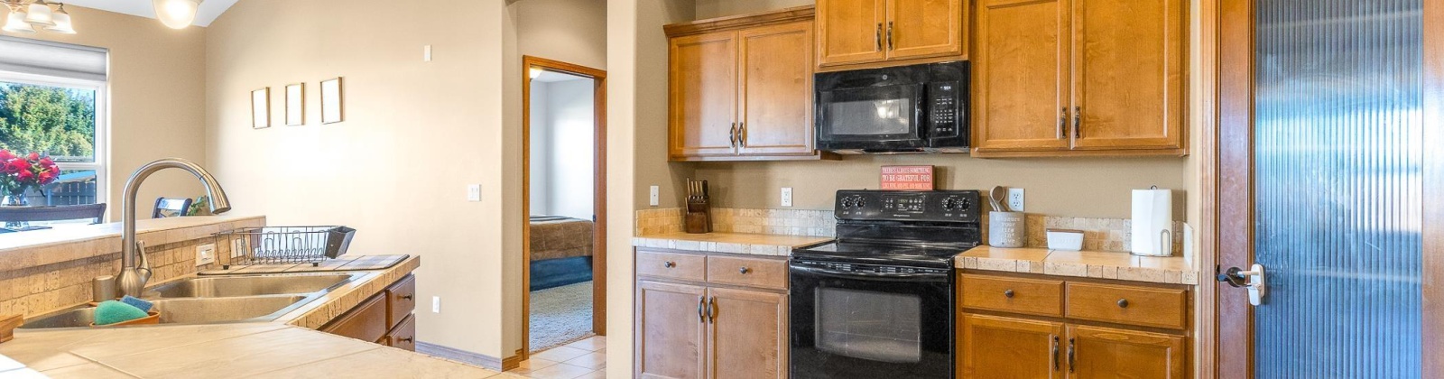 Oasis Street, West Richland, Washington 99353, 3 Bedrooms Bedrooms, 0 ,2 BathroomsBathrooms,Houses,For Sale,Oasis Street,0,288253