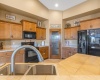 Oasis Street, West Richland, Washington 99353, 3 Bedrooms Bedrooms, 0 ,2 BathroomsBathrooms,Houses,For Sale,Oasis Street,0,288253