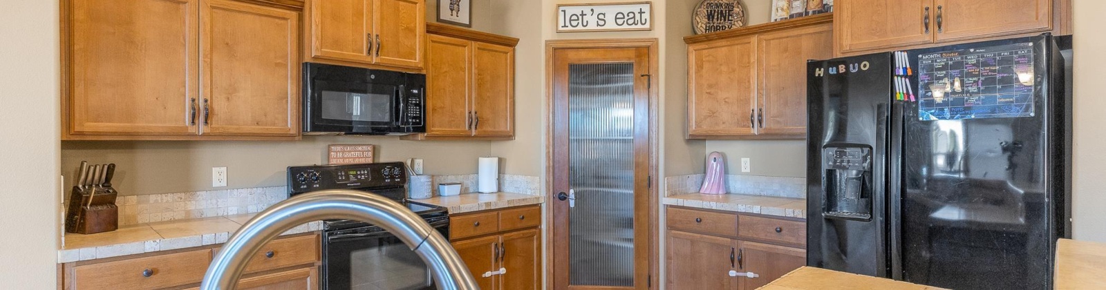 Oasis Street, West Richland, Washington 99353, 3 Bedrooms Bedrooms, 0 ,2 BathroomsBathrooms,Houses,For Sale,Oasis Street,0,288253