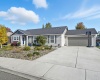 Monica St, West Richland, Washington 99353, 3 Bedrooms Bedrooms, 0 ,2 BathroomsBathrooms,Houses,For Sale,Monica St,0,288244