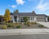 Monica St, West Richland, Washington 99353, 3 Bedrooms Bedrooms, 0 ,2 BathroomsBathrooms,Houses,For Sale,Monica St,0,288244