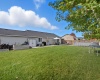 Monica St, West Richland, Washington 99353, 3 Bedrooms Bedrooms, 0 ,2 BathroomsBathrooms,Houses,For Sale,Monica St,0,288244