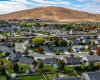 Monica St, West Richland, Washington 99353, 3 Bedrooms Bedrooms, 0 ,2 BathroomsBathrooms,Houses,For Sale,Monica St,0,288244