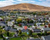 Monica St, West Richland, Washington 99353, 3 Bedrooms Bedrooms, 0 ,2 BathroomsBathrooms,Houses,For Sale,Monica St,0,288244