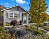 Monica St, West Richland, Washington 99353, 3 Bedrooms Bedrooms, 0 ,2 BathroomsBathrooms,Houses,For Sale,Monica St,0,288244