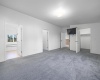 2058 PRSE, Kennewick, Washington 99337, 3 Bedrooms Bedrooms, 0 ,2 BathroomsBathrooms,Manufactured Homes,For Sale,2058 PRSE,0,288247