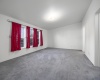 2058 PRSE, Kennewick, Washington 99337, 3 Bedrooms Bedrooms, 0 ,2 BathroomsBathrooms,Manufactured Homes,For Sale,2058 PRSE,0,288247
