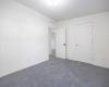 2058 PRSE, Kennewick, Washington 99337, 3 Bedrooms Bedrooms, 0 ,2 BathroomsBathrooms,Manufactured Homes,For Sale,2058 PRSE,0,288247