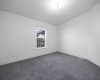 2058 PRSE, Kennewick, Washington 99337, 3 Bedrooms Bedrooms, 0 ,2 BathroomsBathrooms,Manufactured Homes,For Sale,2058 PRSE,0,288247