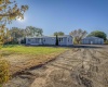 2058 PRSE, Kennewick, Washington 99337, 3 Bedrooms Bedrooms, 0 ,2 BathroomsBathrooms,Manufactured Homes,For Sale,2058 PRSE,0,288247