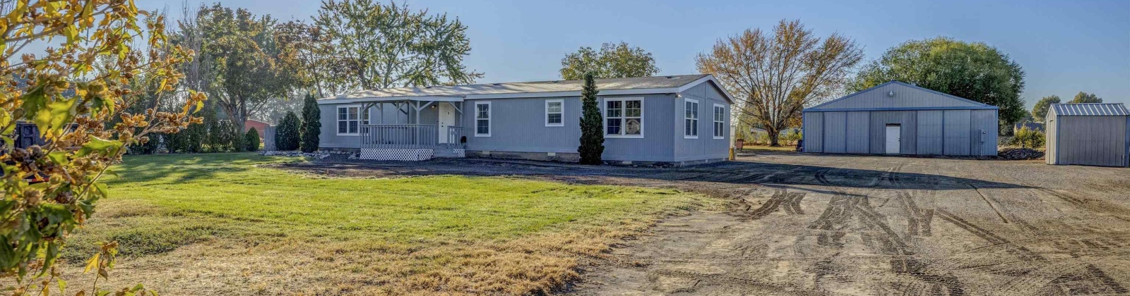 2058 PRSE, Kennewick, Washington 99337, 3 Bedrooms Bedrooms, 0 ,2 BathroomsBathrooms,Manufactured Homes,For Sale,2058 PRSE,0,288247