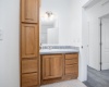 2058 PRSE, Kennewick, Washington 99337, 3 Bedrooms Bedrooms, 0 ,2 BathroomsBathrooms,Manufactured Homes,For Sale,2058 PRSE,0,288247