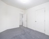 2058 PRSE, Kennewick, Washington 99337, 3 Bedrooms Bedrooms, 0 ,2 BathroomsBathrooms,Manufactured Homes,For Sale,2058 PRSE,0,288247