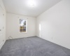 2058 PRSE, Kennewick, Washington 99337, 3 Bedrooms Bedrooms, 0 ,2 BathroomsBathrooms,Manufactured Homes,For Sale,2058 PRSE,0,288247