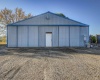 2058 PRSE, Kennewick, Washington 99337, 3 Bedrooms Bedrooms, 0 ,2 BathroomsBathrooms,Manufactured Homes,For Sale,2058 PRSE,0,288247
