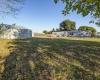 2058 PRSE, Kennewick, Washington 99337, 3 Bedrooms Bedrooms, 0 ,2 BathroomsBathrooms,Manufactured Homes,For Sale,2058 PRSE,0,288247