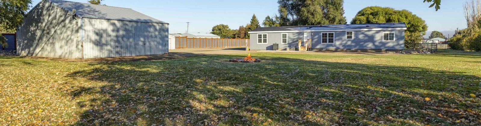 2058 PRSE, Kennewick, Washington 99337, 3 Bedrooms Bedrooms, 0 ,2 BathroomsBathrooms,Manufactured Homes,For Sale,2058 PRSE,0,288247
