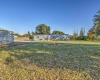2058 PRSE, Kennewick, Washington 99337, 3 Bedrooms Bedrooms, 0 ,2 BathroomsBathrooms,Manufactured Homes,For Sale,2058 PRSE,0,288247