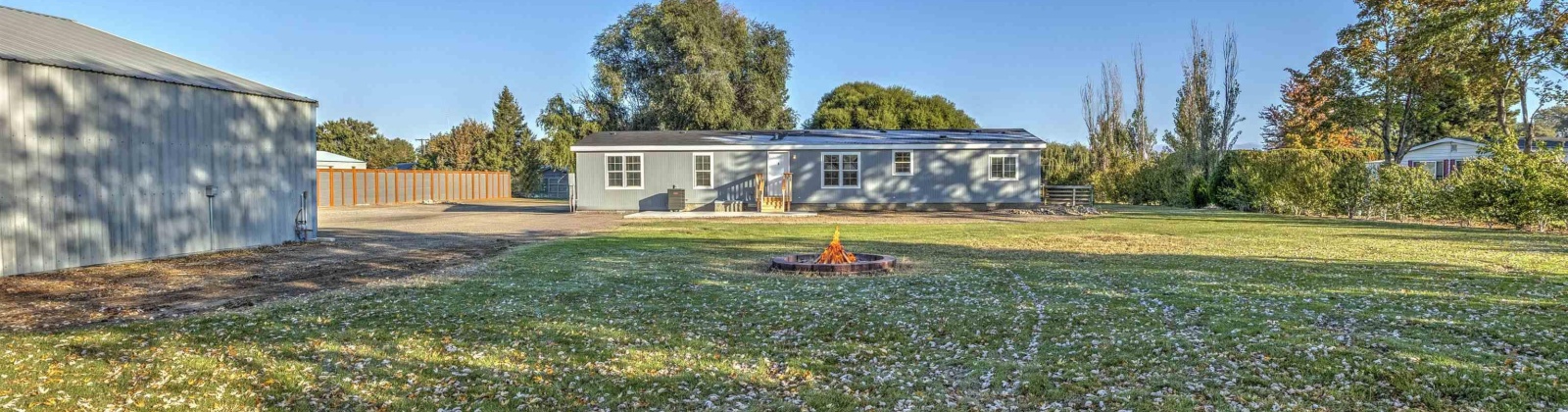 2058 PRSE, Kennewick, Washington 99337, 3 Bedrooms Bedrooms, 0 ,2 BathroomsBathrooms,Manufactured Homes,For Sale,2058 PRSE,0,288247