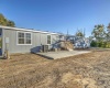 2058 PRSE, Kennewick, Washington 99337, 3 Bedrooms Bedrooms, 0 ,2 BathroomsBathrooms,Manufactured Homes,For Sale,2058 PRSE,0,288247