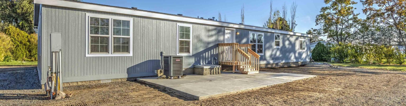 2058 PRSE, Kennewick, Washington 99337, 3 Bedrooms Bedrooms, 0 ,2 BathroomsBathrooms,Manufactured Homes,For Sale,2058 PRSE,0,288247