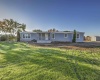 2058 PRSE, Kennewick, Washington 99337, 3 Bedrooms Bedrooms, 0 ,2 BathroomsBathrooms,Manufactured Homes,For Sale,2058 PRSE,0,288247