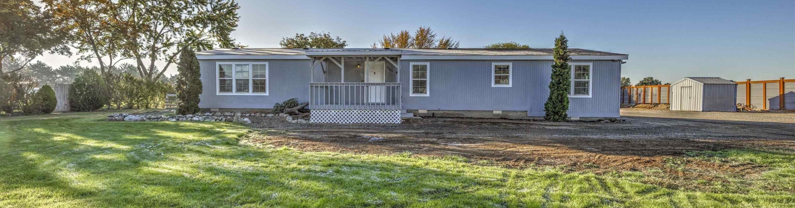 2058 PRSE, Kennewick, Washington 99337, 3 Bedrooms Bedrooms, 0 ,2 BathroomsBathrooms,Manufactured Homes,For Sale,2058 PRSE,0,288247