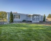 2058 PRSE, Kennewick, Washington 99337, 3 Bedrooms Bedrooms, 0 ,2 BathroomsBathrooms,Manufactured Homes,For Sale,2058 PRSE,0,288247