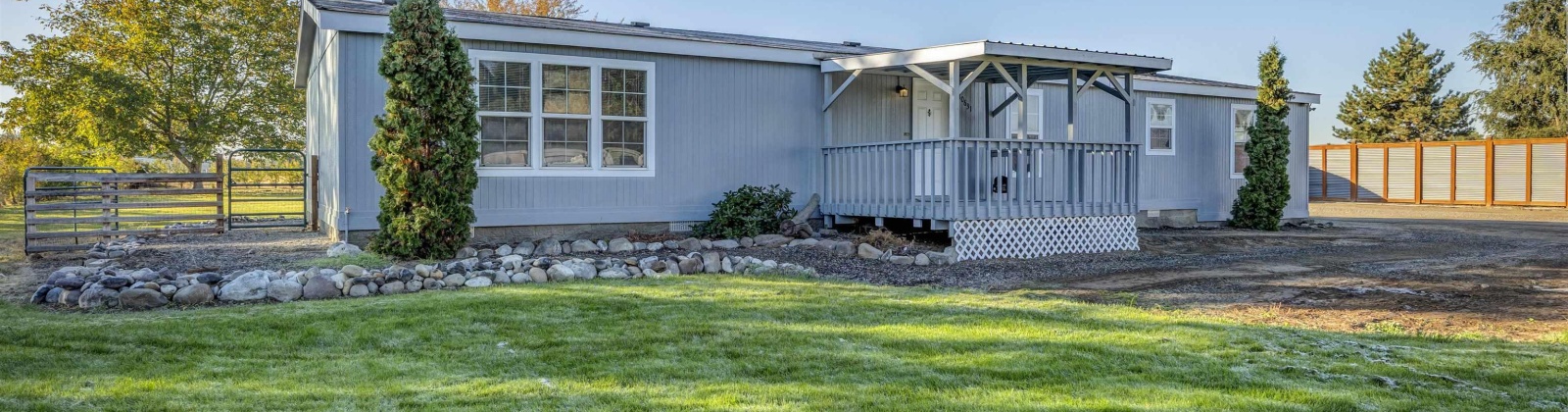 2058 PRSE, Kennewick, Washington 99337, 3 Bedrooms Bedrooms, 0 ,2 BathroomsBathrooms,Manufactured Homes,For Sale,2058 PRSE,0,288247
