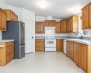 2058 PRSE, Kennewick, Washington 99337, 3 Bedrooms Bedrooms, 0 ,2 BathroomsBathrooms,Manufactured Homes,For Sale,2058 PRSE,0,288247