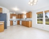 2058 PRSE, Kennewick, Washington 99337, 3 Bedrooms Bedrooms, 0 ,2 BathroomsBathrooms,Manufactured Homes,For Sale,2058 PRSE,0,288247