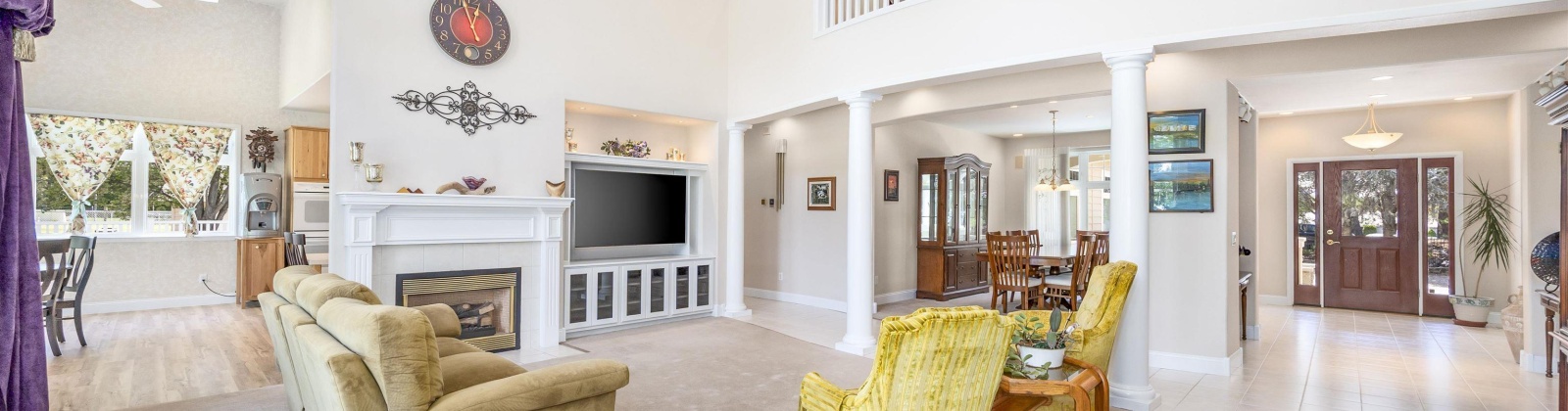 Richardson Road, Pasco, Washington 99301, 3 Bedrooms Bedrooms, 0 ,3 BathroomsBathrooms,Houses,For Sale,Richardson Road,0,288252